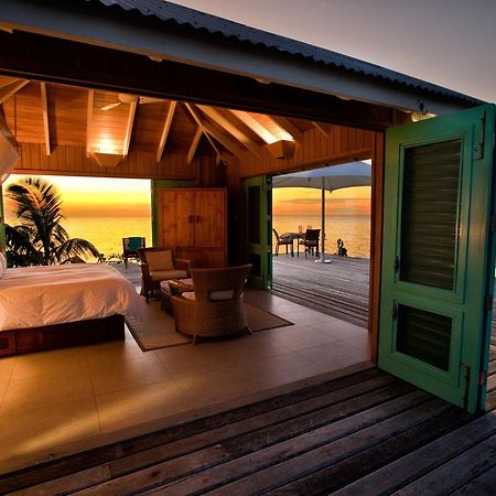 Cayo Espanto San Pedro  Ngoại thất bức ảnh