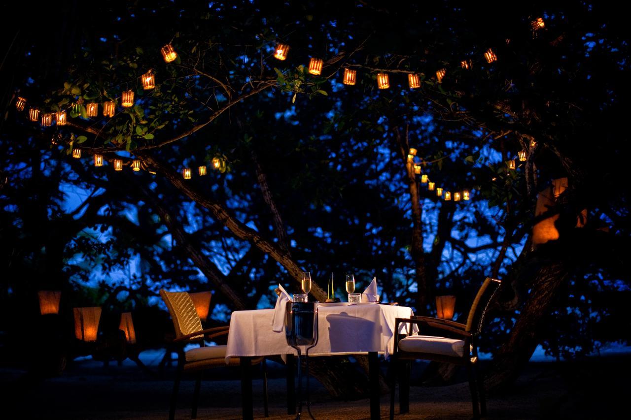 Cayo Espanto San Pedro  Ngoại thất bức ảnh