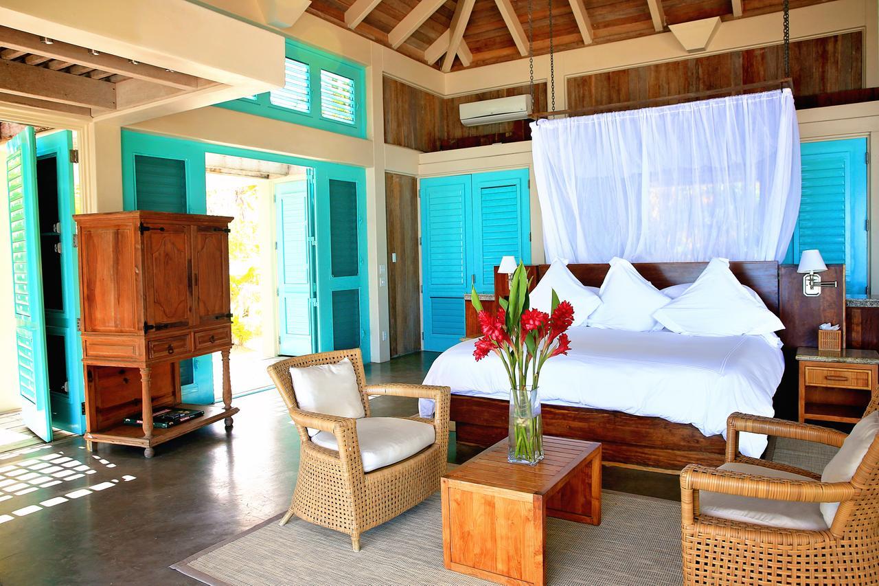 Cayo Espanto San Pedro  Ngoại thất bức ảnh