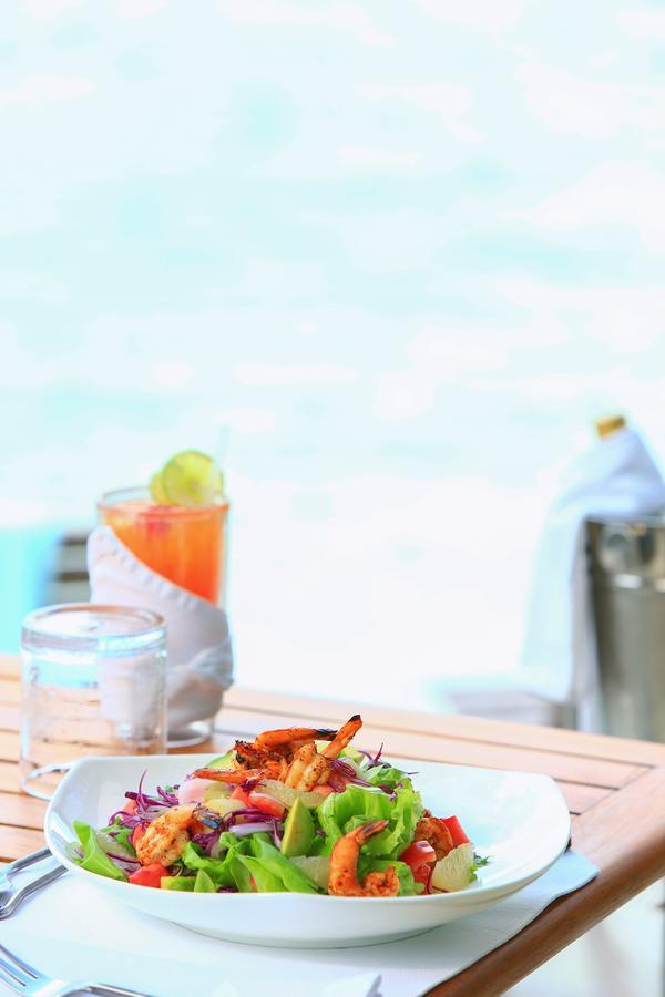 Cayo Espanto San Pedro  Ngoại thất bức ảnh